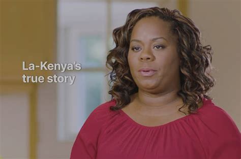 Image result for LifeLock Scam