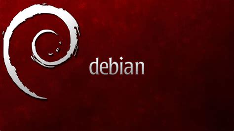 Image result for Debian Linux Desktop
