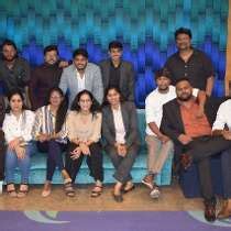 foundit Reviews | Glassdoor