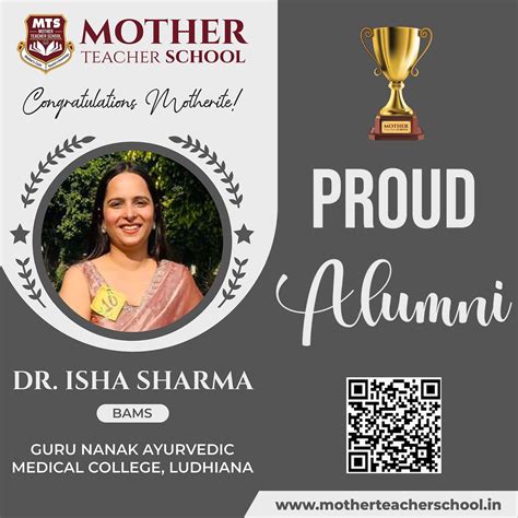 Mother Teacher School, Barnala, cbse schools in barnala, arts, commerce ...