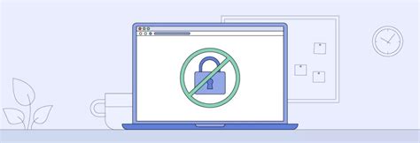 Your Connection Is Not Private Chrome Fix 的图像结果
