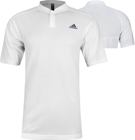 Adidas Men's Olympic Golf Shirts at Brandon Myers blog