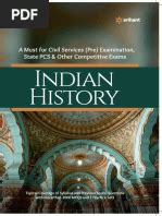 Image result for Harry Java