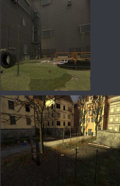 How to Install Boneworks Mods Steam 的图像结果