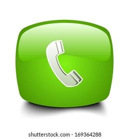 Image result for Front Office Call Button
