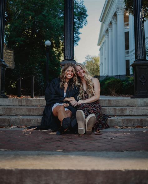 mara daffron | I’ve been to many VIVES, VIVE camps, weekends, all of it… but this… THIS was by ...