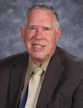 Shimon Funeral Home | Hartford, WI