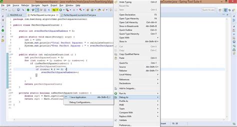 Eclipse Debugging Tips 的图像结果