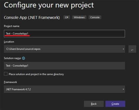 Image result for Visual Studio Tutorial for Windows