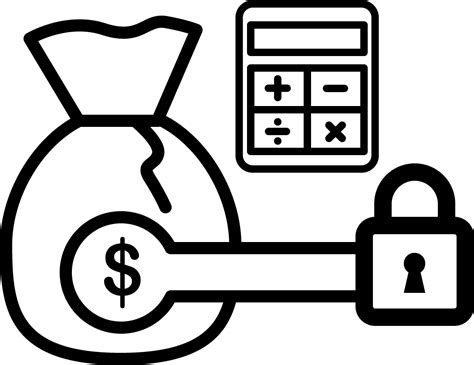 Cost Control Engineer Icon 的图像结果