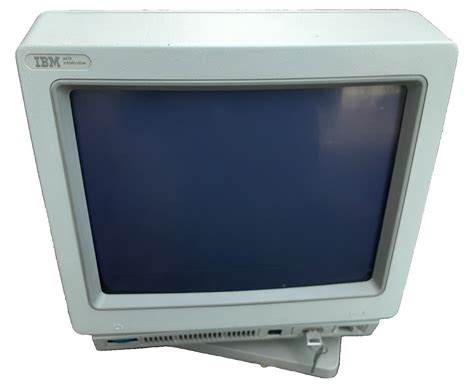 Commodore Computer Display 的图像结果