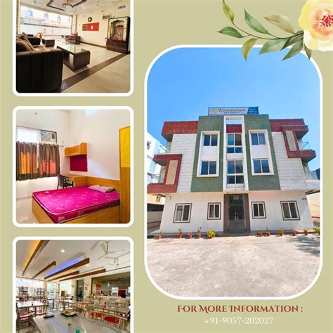 Find Hostels Near You - Search Area-Wise & Institute-Wise | Erooms