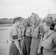 Image result for American Female War Prisoners