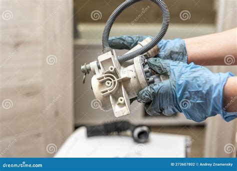 Change Washing Machine Pump 的图像结果