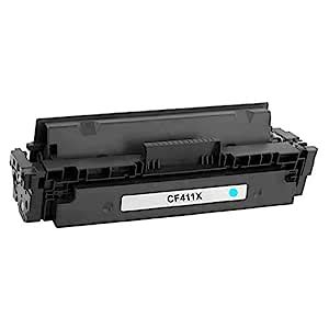 Amsahr TH-CE250X/47 HP Q2612X, 1010, 1012, 1015 Compatible Replacement ...