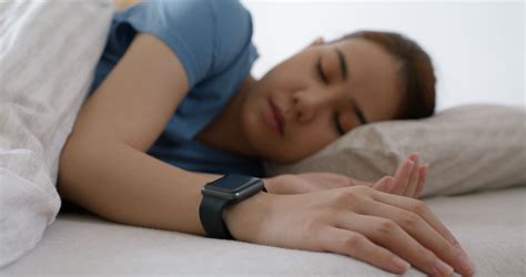 How Sleep Works: Understanding the Science of Sleep | Sleep Foundation