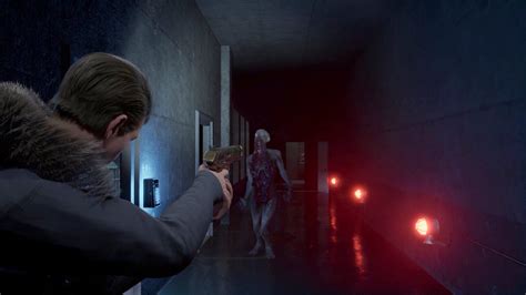 Stray Souls - Official Release Window and Composer Announce Trailer ...