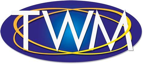 Image result for Zero Waste Management