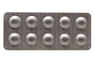 Floapt 0..4 MG | Order Floapt 0..4 MG Tablet Sr Online at Truemeds