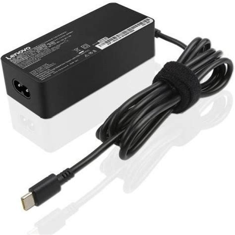Lenovo Laptop Charger - Buy Lenovo Laptop Charger Online at Best Prices ...