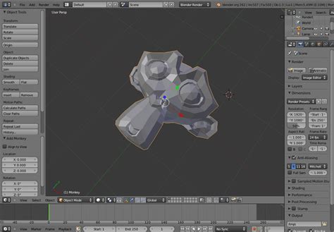 Image result for Blockade Runner Game