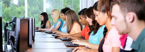 Best Education - Maa Ambika Computer