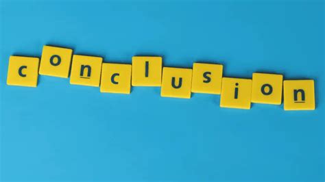 Image result for Divide in JavaScript