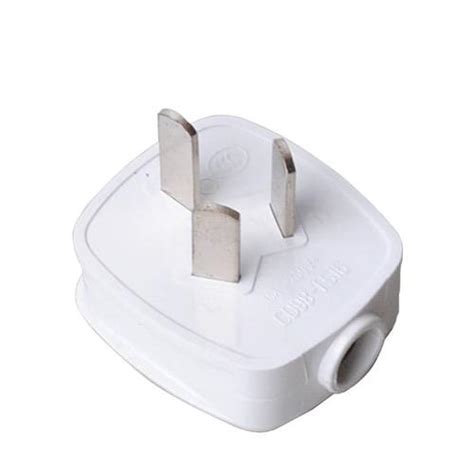 Jual Power Plug CN 16A 3Pin China Electrical Plug Australia Power Plug ...