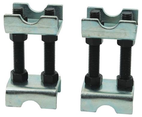 Coil Spring Booster 的图像结果