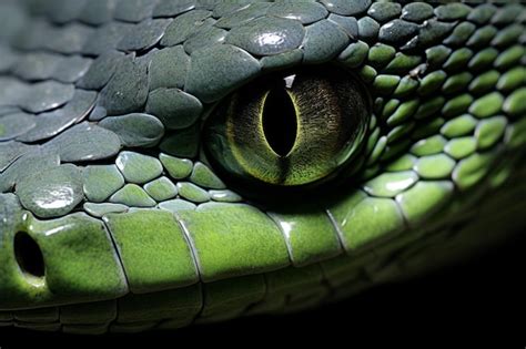 Image result for Python Cobra