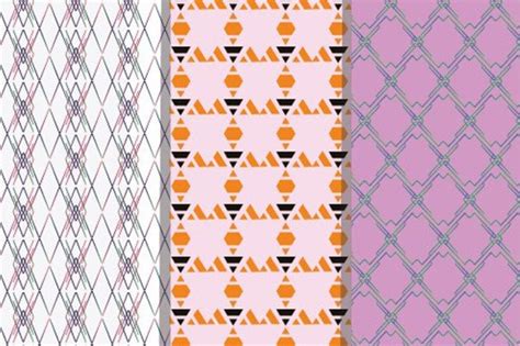 Image result for Pattern Design Collection