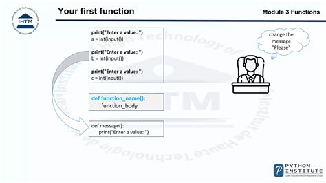 Image result for Python Pcep30