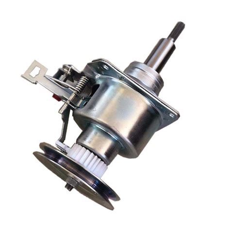 Image result for Magitek Washing Machine