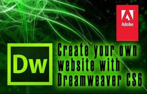 Adobe Dreamweaver in 2024 - Reviews, Features, Pricing, Comparison ...