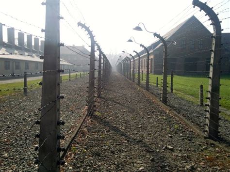 Faces of Evil: Female Concentration Camp Guards | War History Online