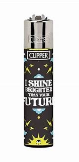 Clipper Fire Words 03 - Etabak.com