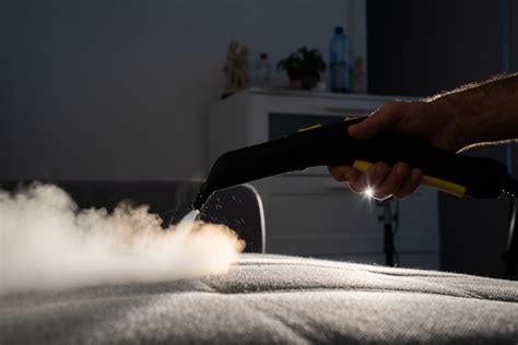 Image result for Bissell recalls 1.7 million cleaners