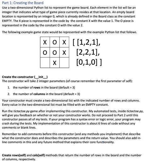 Image result for Python All Function