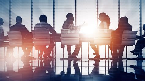 Buisness Deal Wallpaper 的图像结果