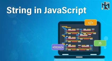String Search JavaScript 的图像结果