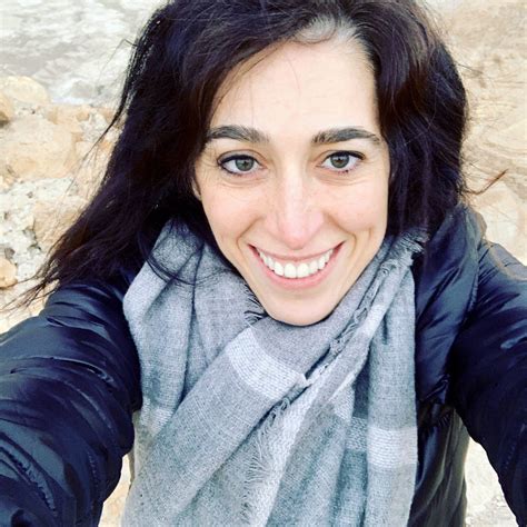 Nicole Ohebshalom, RN, APCC — The Leading Sex Therapists & Couples ...