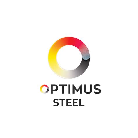 Governor Abbott Announces Expansion of Optimus Steel, LLC Facility in ...