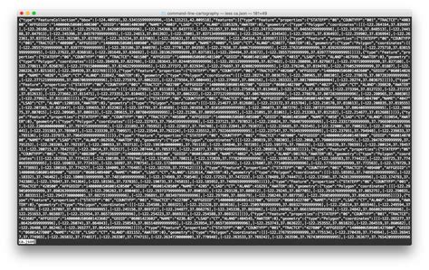 Image result for Comictagger Command Line