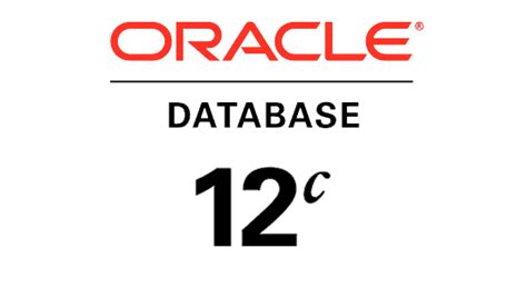 Image result for Oracle 12C SQL*Plus Image