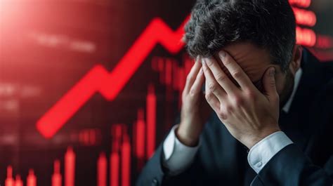 Data Overload 的图像结果