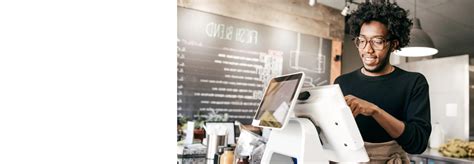 Why Support Local Small Businesses 的图像结果