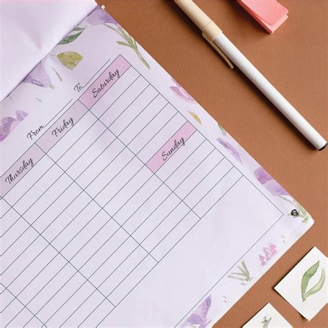 Notepad Lines 的图像结果