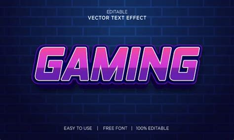 Image result for How to Put Text On Screen in Minecraft Java