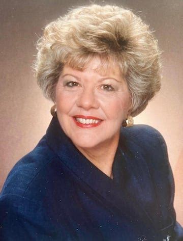 Velma Jean Daly Obituary - The Arizona Republic
