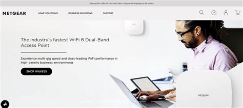 5 Most Effective Firewall Hardware Devices – TopatTop.com